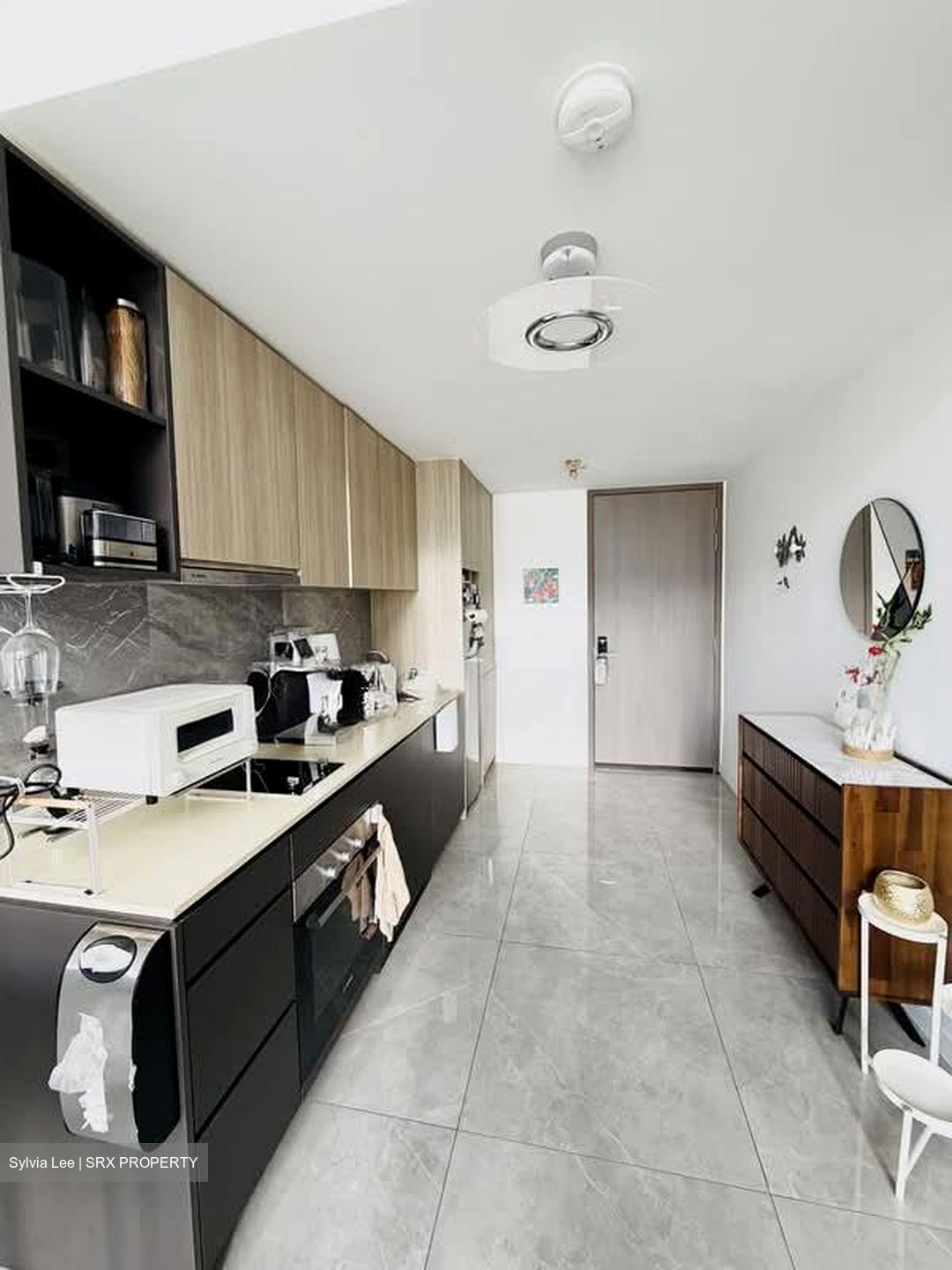 Kent Ridge Hill Residences (D5), Apartment #542744201